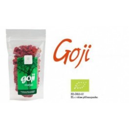 Goji Marjad 175g