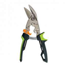 Fiskars Pro PowerGear™ plekikäärid offset parem