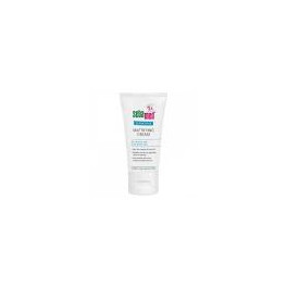 Sebamed Clear Face Matistav Kreem, Rasusele Nahale 50ml