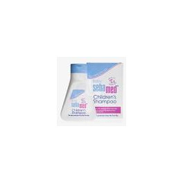 SEBAMED BABY ÕLI 150ML