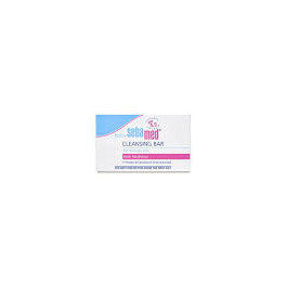 SEBAMED BABY SEEP 100G