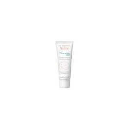 AVENE CLEANANCE EMULSIOON MATISTAV 40ML