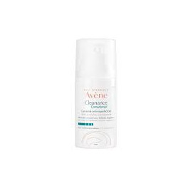 AVENE CLEANANCE COMEDOMED AKNEVASTANE KONTSENTRAAT 30ML