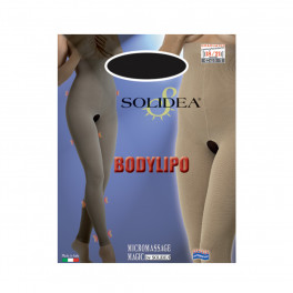 SOLIDEA korsett-püksid Bodylipo Medical Ccl.1