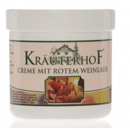 Kräuterhof Hobusepalsam Extra 100ml